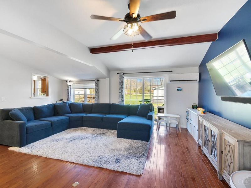 1014 Gaskins Road, Pierce Twp, OH 45245 Photo 15