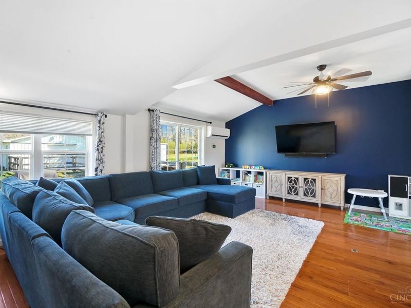 1014 Gaskins Road, Pierce Twp, OH 45245 Photo 16