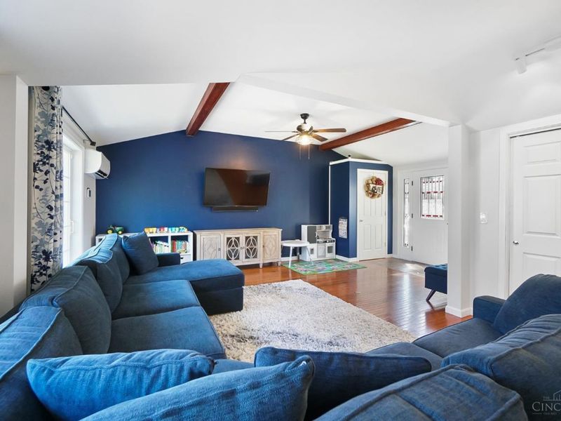 1014 Gaskins Road, Pierce Twp, OH 45245 Photo 17