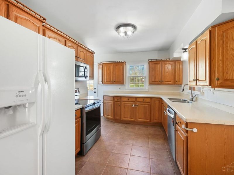 1014 Gaskins Road, Pierce Twp, OH 45245 Photo 18