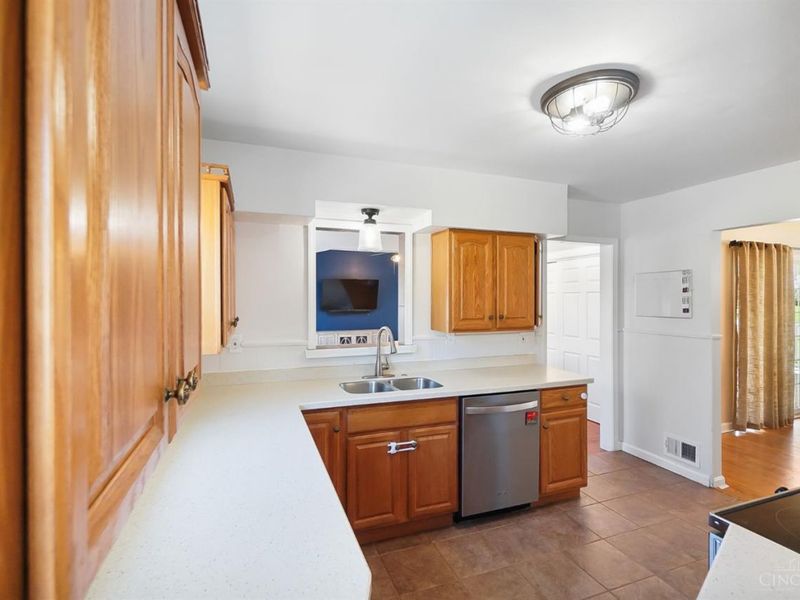 1014 Gaskins Road, Pierce Twp, OH 45245 Photo 19