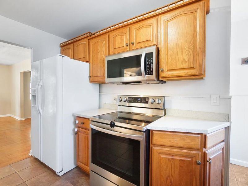 1014 Gaskins Road, Pierce Twp, OH 45245 Photo 20