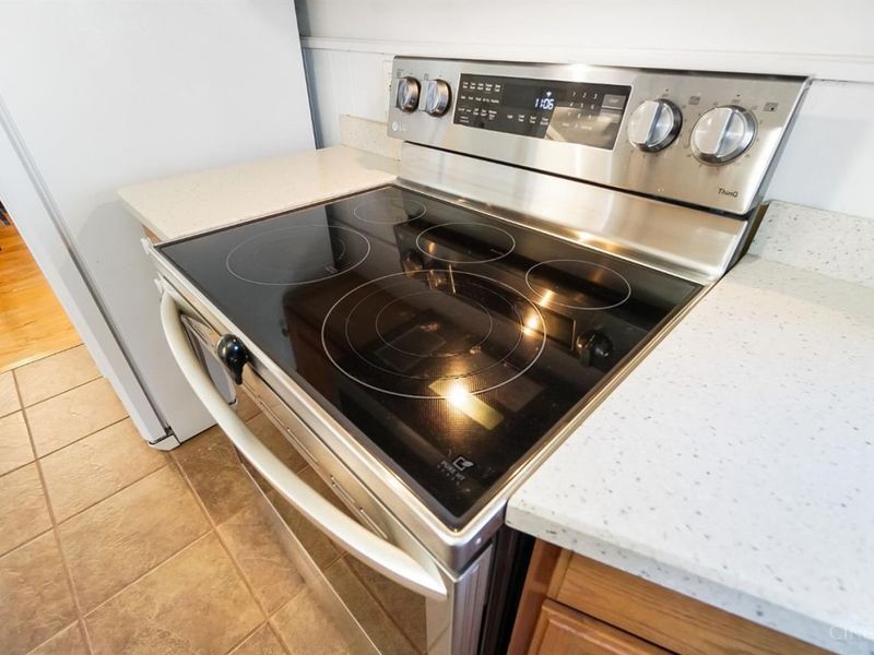 1014 Gaskins Road, Pierce Twp, OH 45245 Photo 21