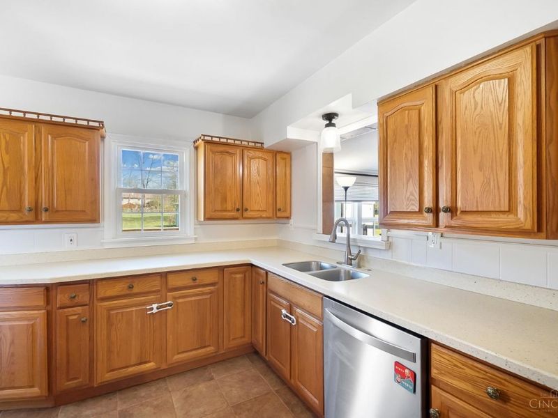 1014 Gaskins Road, Pierce Twp, OH 45245 Photo 22