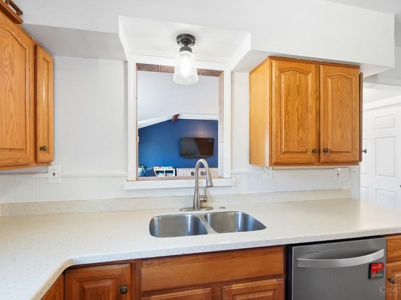 1014 Gaskins Road, Pierce Twp, OH 45245 Photo 23