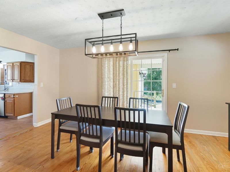 1014 Gaskins Road, Pierce Twp, OH 45245 Photo 24