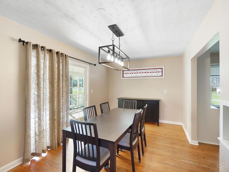 1014 Gaskins Road, Pierce Twp, OH 45245 Photo 25