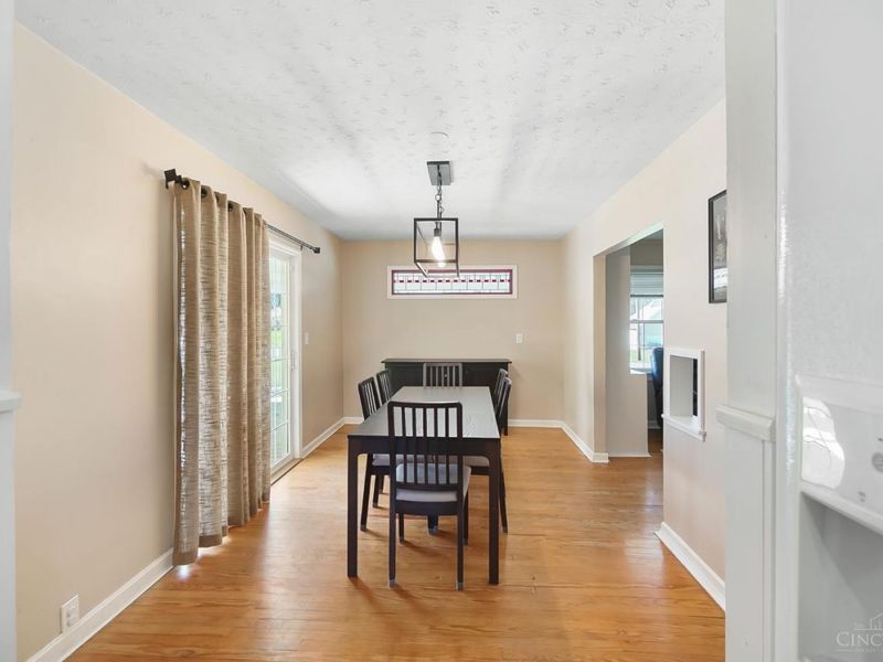 1014 Gaskins Road, Pierce Twp, OH 45245 Photo 26