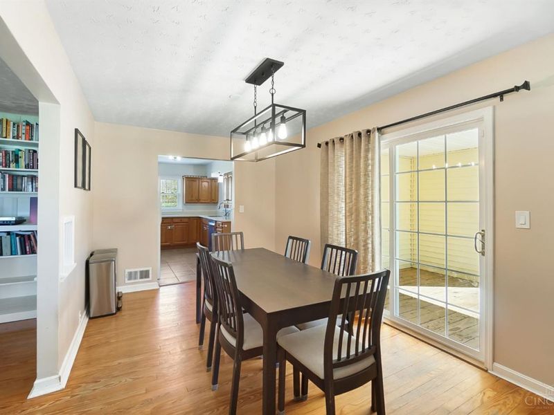 1014 Gaskins Road, Pierce Twp, OH 45245 Photo 27