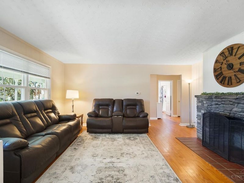 1014 Gaskins Road, Pierce Twp, OH 45245 Photo 28