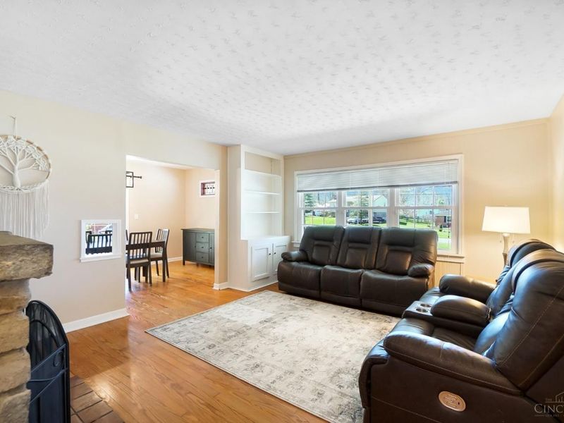 1014 Gaskins Road, Pierce Twp, OH 45245 Photo 29