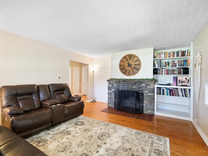 1014 Gaskins Road, Pierce Twp, OH 45245 Photo 30