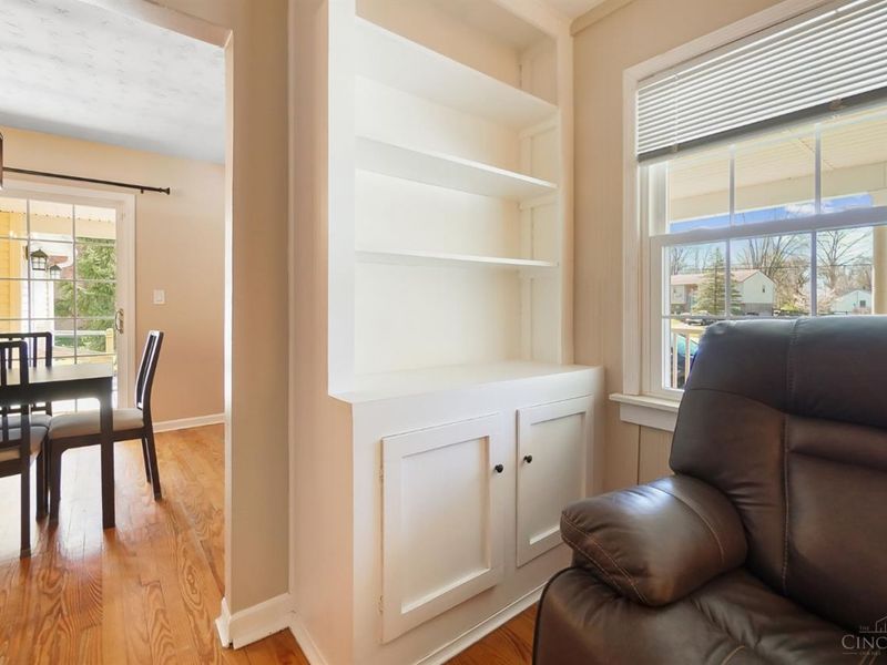 1014 Gaskins Road, Pierce Twp, OH 45245 Photo 31