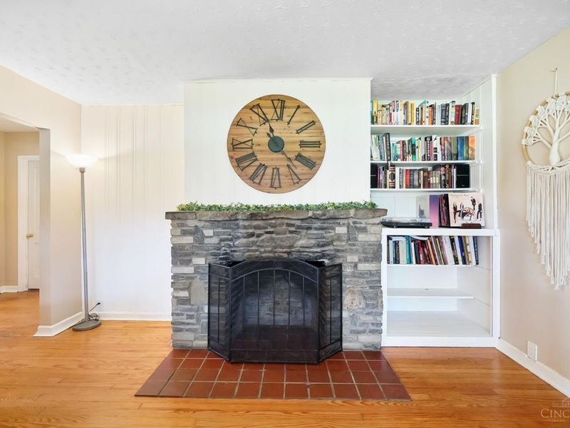 1014 Gaskins Road, Pierce Twp, OH 45245 Photo 32