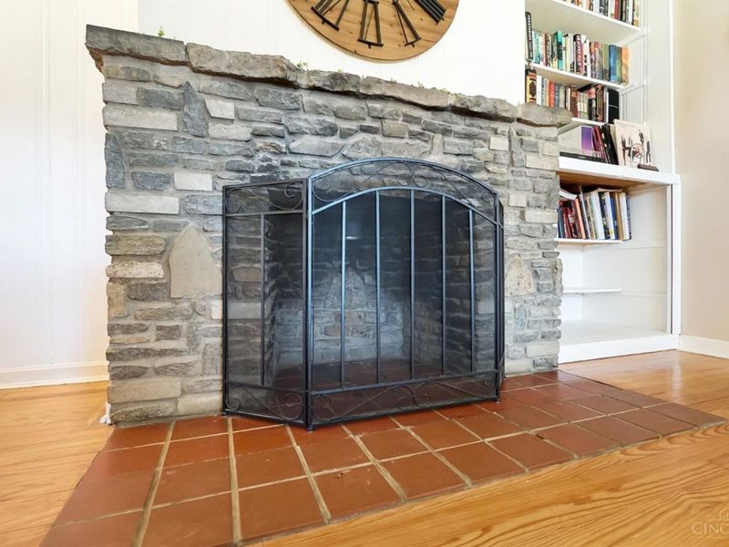 1014 Gaskins Road, Pierce Twp, OH 45245 Photo 33