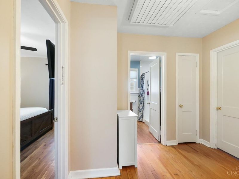 1014 Gaskins Road, Pierce Twp, OH 45245 Photo 34