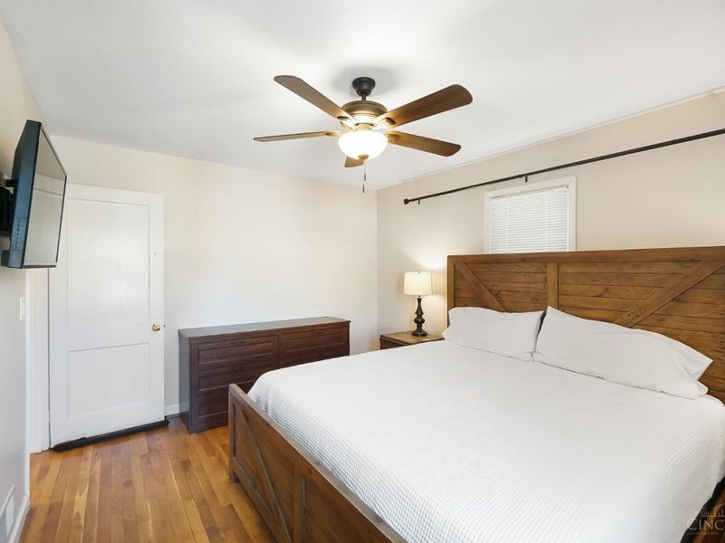 1014 Gaskins Road, Pierce Twp, OH 45245 Photo 35