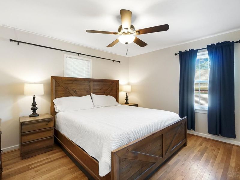 1014 Gaskins Road, Pierce Twp, OH 45245 Photo 36