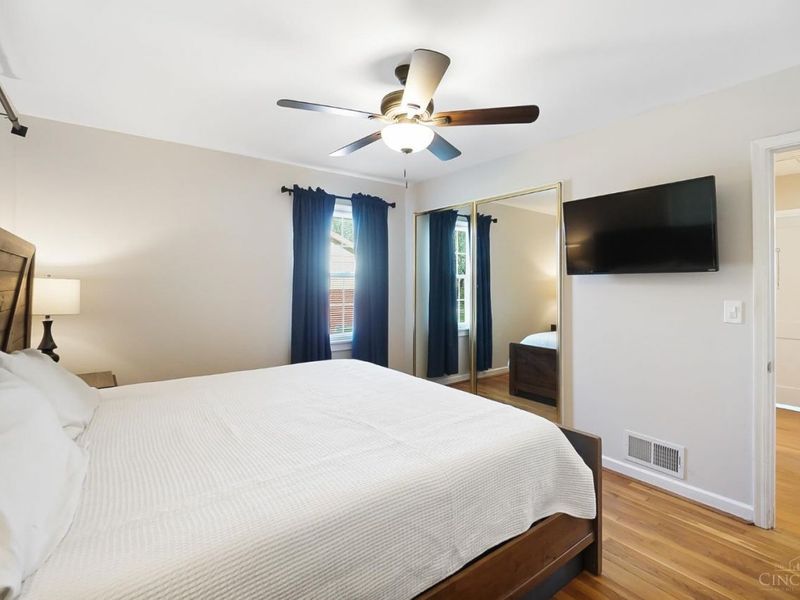 1014 Gaskins Road, Pierce Twp, OH 45245 Photo 37