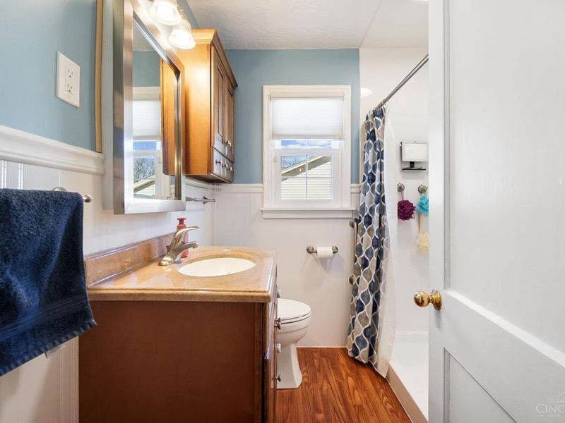 1014 Gaskins Road, Pierce Twp, OH 45245 Photo 38