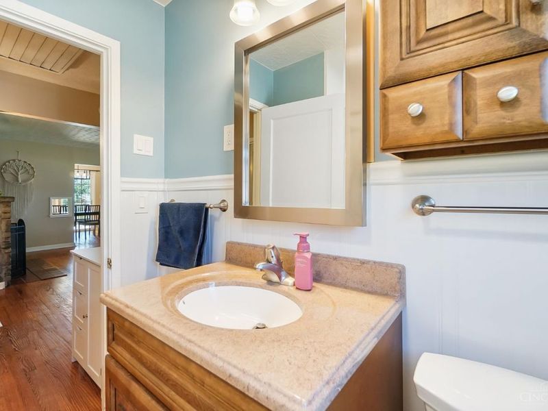 1014 Gaskins Road, Pierce Twp, OH 45245 Photo 39