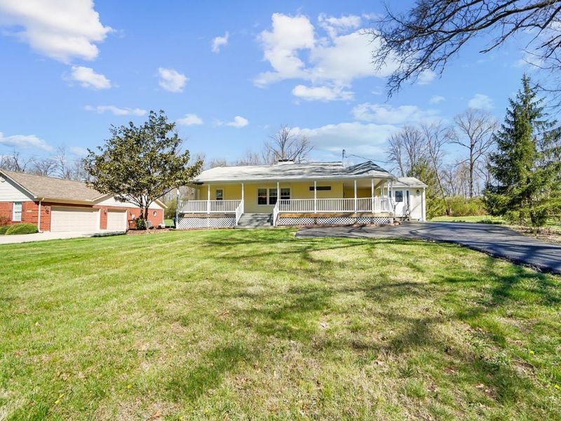 1014 Gaskins Road, Pierce Twp, OH 45245 Photo 4