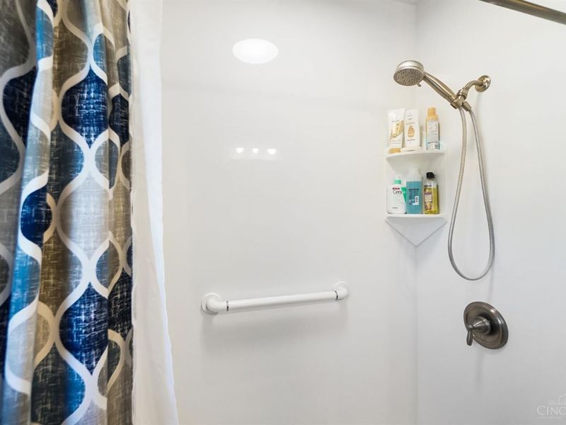 1014 Gaskins Road, Pierce Twp, OH 45245 Photo 40