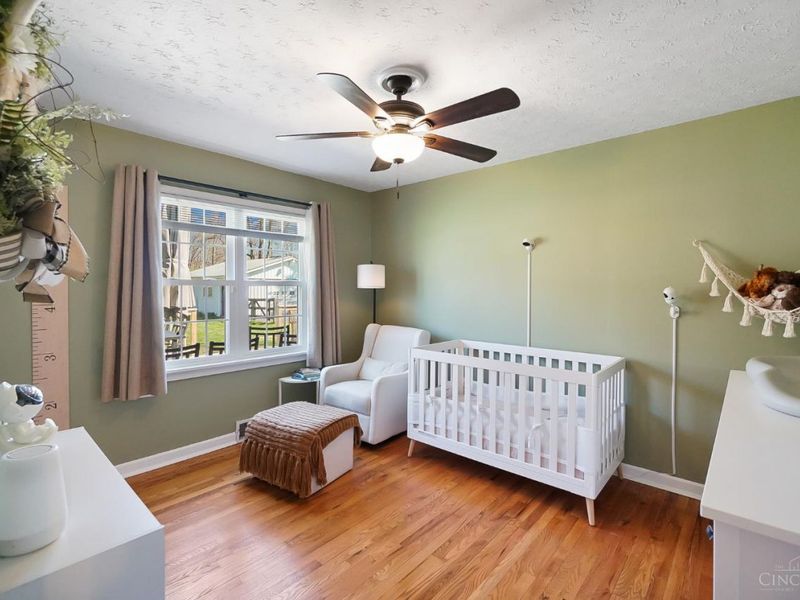 1014 Gaskins Road, Pierce Twp, OH 45245 Photo 41