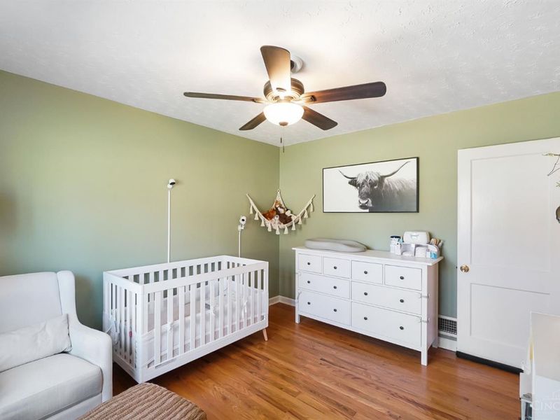 1014 Gaskins Road, Pierce Twp, OH 45245 Photo 42