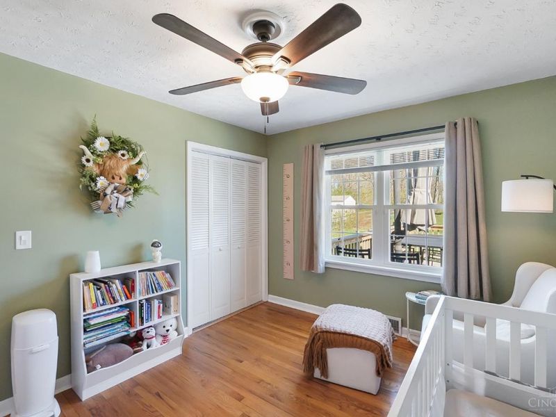 1014 Gaskins Road, Pierce Twp, OH 45245 Photo 43