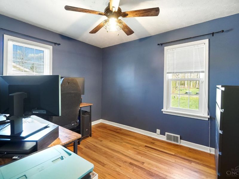 1014 Gaskins Road, Pierce Twp, OH 45245 Photo 44