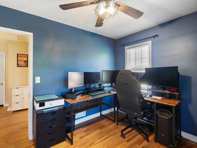 1014 Gaskins Road, Pierce Twp, OH 45245 Photo 45