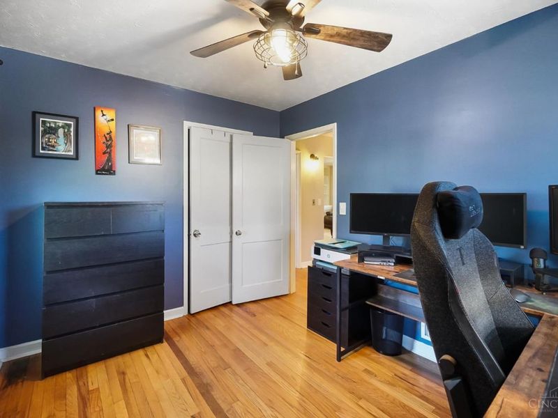 1014 Gaskins Road, Pierce Twp, OH 45245 Photo 46