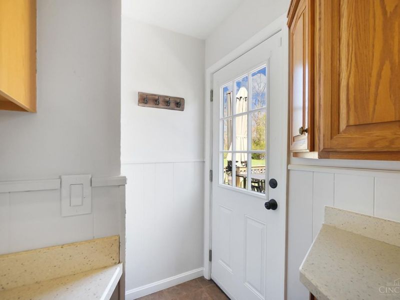 1014 Gaskins Road, Pierce Twp, OH 45245 Photo 47