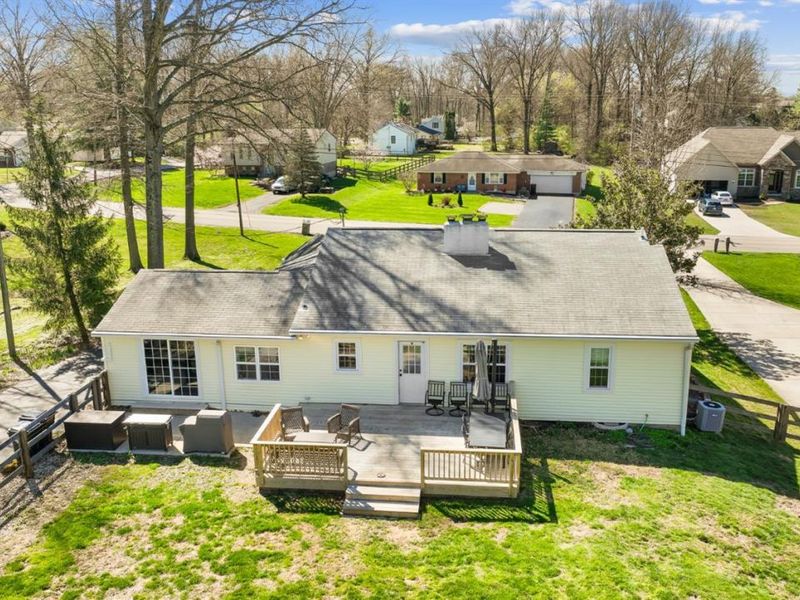 1014 Gaskins Road, Pierce Twp, OH 45245 Photo 48