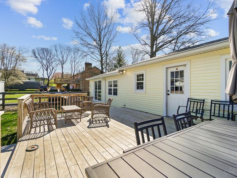 1014 Gaskins Road, Pierce Twp, OH 45245 Photo 49