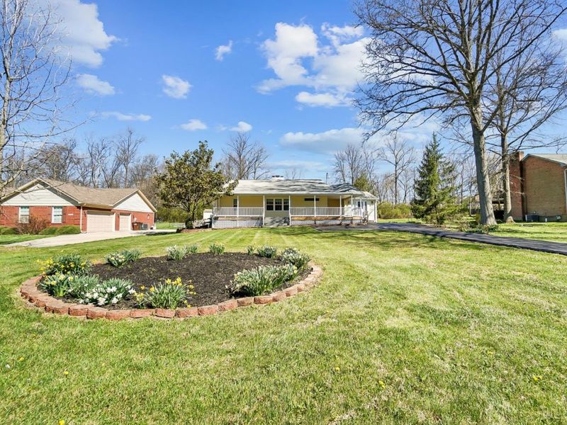 1014 Gaskins Road, Pierce Twp, OH 45245 Photo 5