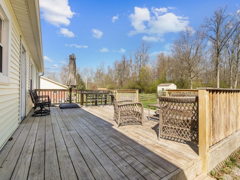 1014 Gaskins Road, Pierce Twp, OH 45245 Photo 50