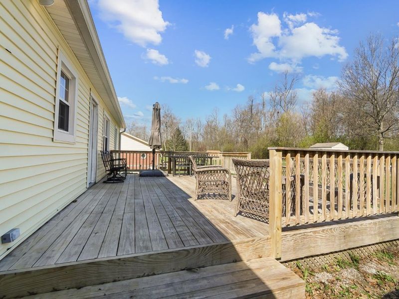 1014 Gaskins Road, Pierce Twp, OH 45245 Photo 51