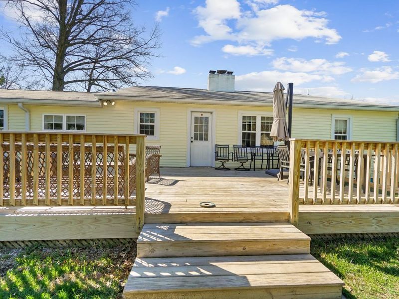 1014 Gaskins Road, Pierce Twp, OH 45245 Photo 52