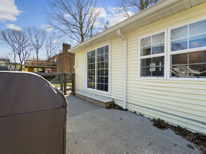 1014 Gaskins Road, Pierce Twp, OH 45245 Photo 53