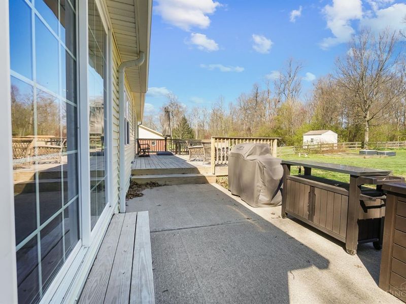 1014 Gaskins Road, Pierce Twp, OH 45245 Photo 54