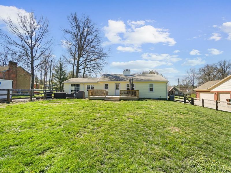 1014 Gaskins Road, Pierce Twp, OH 45245 Photo 55