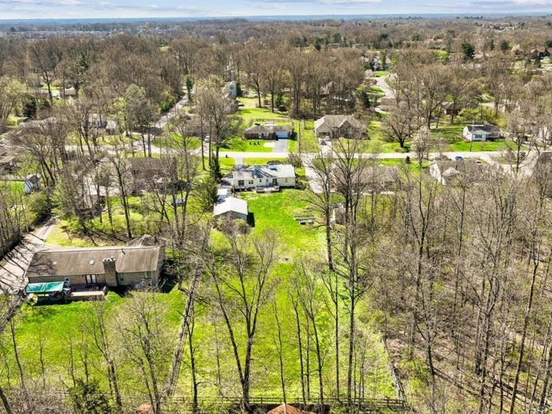 1014 Gaskins Road, Pierce Twp, OH 45245 Photo 56