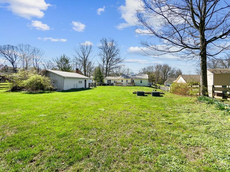 1014 Gaskins Road, Pierce Twp, OH 45245 Photo 57