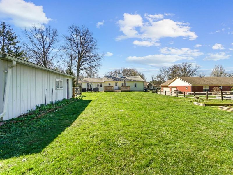 1014 Gaskins Road, Pierce Twp, OH 45245 Photo 58