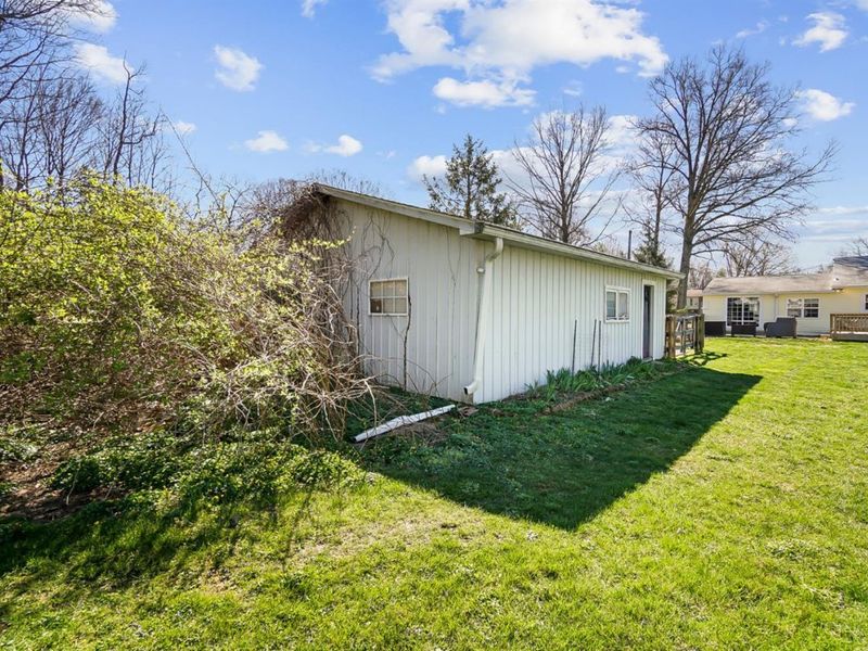 1014 Gaskins Road, Pierce Twp, OH 45245 Photo 59