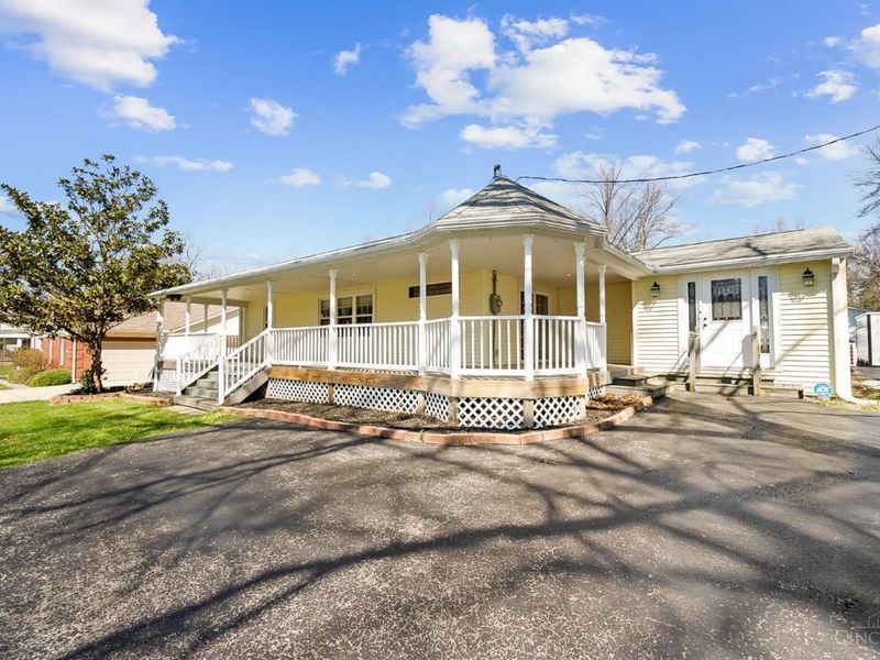 1014 Gaskins Road, Pierce Twp, OH 45245 Photo 6