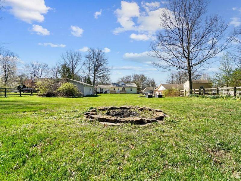 1014 Gaskins Road, Pierce Twp, OH 45245 Photo 60