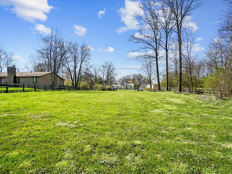 1014 Gaskins Road, Pierce Twp, OH 45245 Photo 61